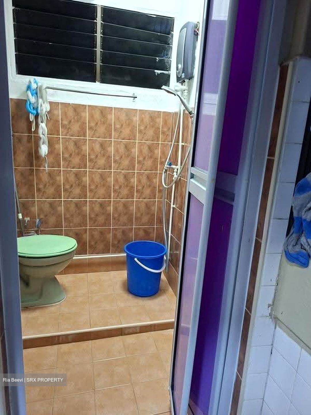 Blk 112 Aljunied Crescent (Geylang), HDB 3 Rooms #619539271